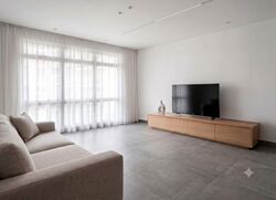 Blk 186B Rivervale Gateway (Sengkang), HDB 5 Rooms #583880381